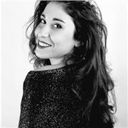 EAR TRAINING & LETTURA CANTATA